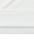 レディース ゴルフ ICE LUXE 半袖 モックネックシャツ GST241-GPU023-10