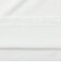 レディース ゴルフ ICE LUXE 半袖 モックネックシャツ GST241-GPU023-10