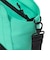 ゴルフ トートバッグ SMALL GRG519-GPE040-53