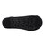 ゴルフ 靴下 LOW ソックス GRG466-GCU001-9910