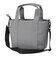 ゴルフ トートバッグ SMALL GRG519-GPE040-95