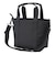 ゴルフ トートバッグ SMALL GRG519-GPE040-99
