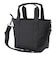 ゴルフ トートバッグ SMALL GRG519-GPE040-99
