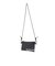ゴルフ トートバッグ SMALL GRG519-GPE040-99