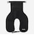 ハーレー（HURLEY）PHANTOM ネッククーラー MGMI261098-BLK