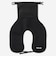 ハーレー（HURLEY）PHANTOM ネッククーラー MGMI261098-BLK