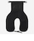 ハーレー（HURLEY）PHANTOM ネッククーラー MGMI261098-BLK