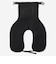 ハーレー（HURLEY）PHANTOM ネッククーラー MGMI261098-BLK