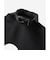 ハーレー（HURLEY）PHANTOM ネッククーラー MGMI261098-BLK