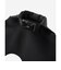 ハーレー（HURLEY）PHANTOM ネッククーラー MGMI261098-BLK