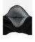 ハーレー（HURLEY）PHANTOM ネッククーラー MGMI261098-BLK