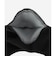 ハーレー（HURLEY）PHANTOM ネッククーラー MGMI261098-BLK