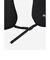ハーレー（HURLEY）PHANTOM ネッククーラー MGMI261098-BLK