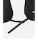 ハーレー（HURLEY）PHANTOM ネッククーラー MGMI261098-BLK