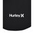 ハーレー（HURLEY）PHANTOM ネッククーラー MGMI261098-BLK