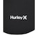 ハーレー（HURLEY）PHANTOM ネッククーラー MGMI261098-BLK