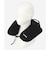 ハーレー（HURLEY）PHANTOM ネッククーラー MGMI261098-BLK