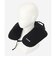 ハーレー（HURLEY）PHANTOM ネッククーラー MGMI261098-BLK