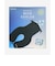 ハーレー（HURLEY）PHANTOM ネッククーラー MGMI261098-BLK