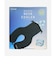 ハーレー（HURLEY）PHANTOM ネッククーラー MGMI261098-BLK