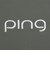 ピン（PING）ゴルフウェア 5ポケット テーパードパンツ 622-6231702-180