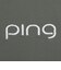 ピン（PING）ゴルフウェア 5ポケット テーパードパンツ 622-6231702-180