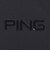ピン（PING）ゴルフウェア ミニリップストップ テーパードパンツ 621-6231701-010