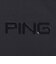 ピン（PING）ゴルフウェア ミニリップストップ テーパードパンツ 621-6231701-010