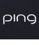 ピン（PING）ゴルフウェア 5ポケットテーパードパンツ 622-6231702-010