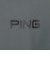 ピン（PING）ゴルフウェア オクタピンメッシュ半袖ポロシャツ 621-6260715-180