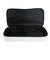 ボストンバッグ 2層式 BB2611WK