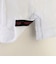 ブリーフィング（BRIEFING）ゴルフウェア 半袖ポロシャツ ツリー ジャガード スキッパーシャツ BRG261MF7-000