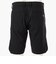 ブリーフィング（BRIEFING）ゴルフウェア クールコア SIDE SLIT ショートパンツ BRG261MG1-010