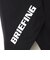 ブリーフィング（BRIEFING）ゴルフウェア クールコア SIDE SLIT ショートパンツ BRG261MG1-010