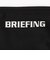 ブリーフィング（BRIEFING）ゴルフ 吸汗速乾 クールコア サンガード フェイスカバー BRG261F11-010