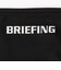 ブリーフィング（BRIEFING）ゴルフ 吸汗速乾 クールコア サンガード フェイスカバー BRG261F11-010
