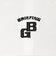 ブリーフィング（BRIEFING）ゴルフ 通気性 クールコア BG ロゴ メッシュキャップ BRG261MG7-000