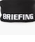 ブリーフィング（BRIEFING）クールコア ネッククーラー BRG261F10-010