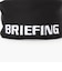 ブリーフィング（BRIEFING）クールコア ネッククーラー BRG261F10-010