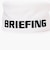 ブリーフィング（BRIEFING）クールコア ネッククーラー BRG261F10-000