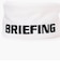 ブリーフィング（BRIEFING）クールコア ネッククーラー BRG261F10-000