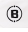 ブリーフィング（BRIEFING）クールコア ネッククーラー BRG261F10-000
