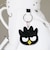 サンリオ（Sanrio）バッドばつ丸 アクセサリーポーチ XOBP1 AP