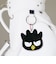サンリオ（Sanrio）バッドばつ丸 アクセサリーポーチ XOBP1 AP