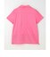 モックネック ゴルフ 半袖 SEA TURTLE メッシュコンビモックネックT KHPQLM0618-012