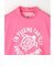 モックネック ゴルフ 半袖 SEA TURTLE メッシュコンビモックネックT KHPQLM0618-012