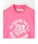 モックネック ゴルフ 半袖 SEA TURTLE メッシュコンビモックネックT KHPQLM0618-012