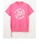 モックネック ゴルフ 半袖 SEA TURTLE メッシュコンビモックネックT KHPQLM0618-012