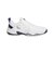 アディダス（adidas）ゴルフシューズ コードカオス 25 ボア IH8443W/NV