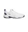 アディダス（adidas）ゴルフシューズ コードカオス 25 ボア IH8443W/NV